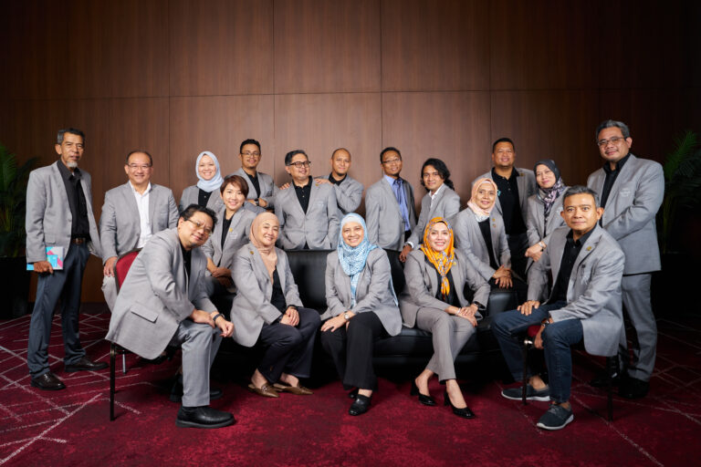 MIPS - CORPORATE SHOOT6370