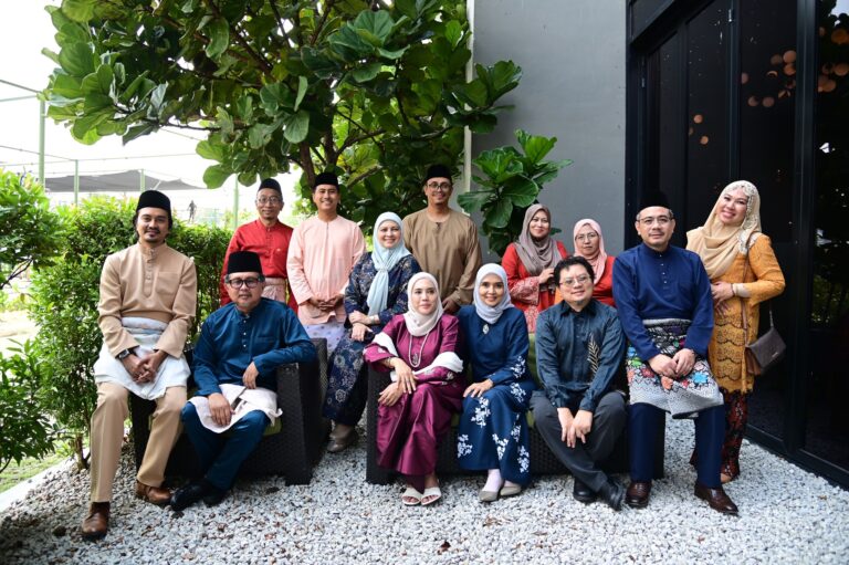MIP Raya Council